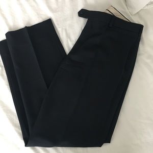 Brooks Brothers Madison Dress Pants 36/32